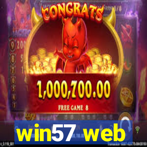 win57 web